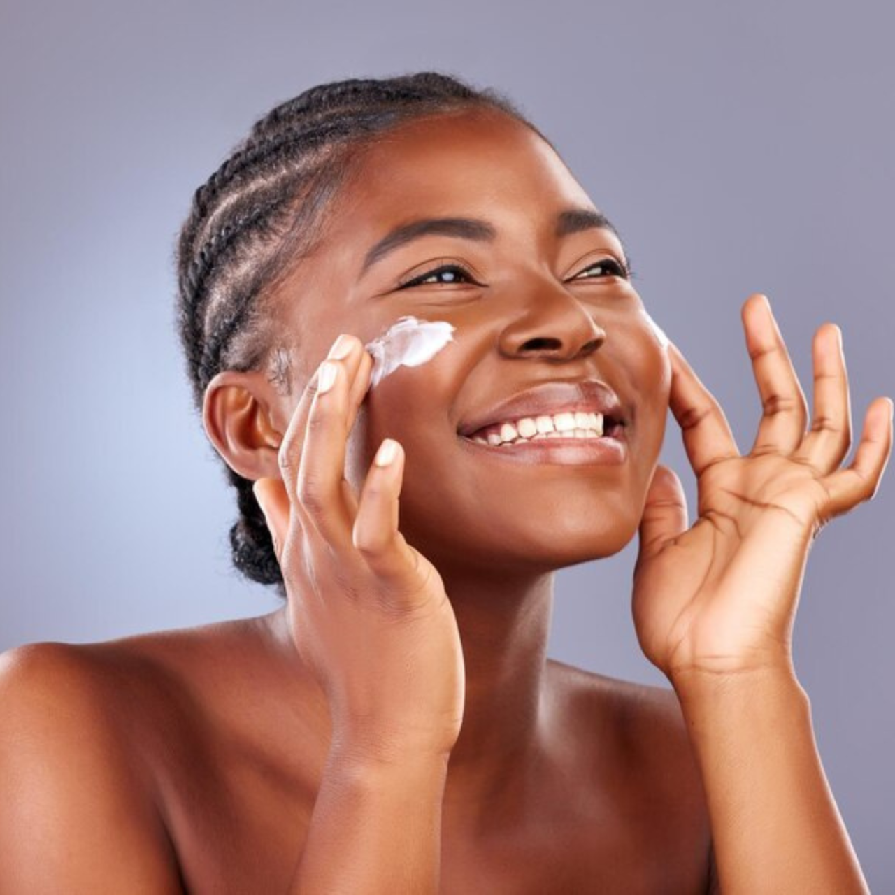 SÉRUM OU CRÉME VISAGE , QUELLES DIFFÉRENCES ?