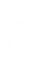 Crèmes