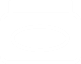 Gommages