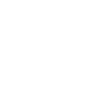 Coffrets cadeaux