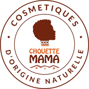 Chouette Mama