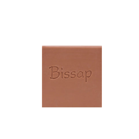 Savon Végétal Bissap