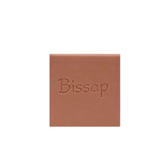 Savon Végétal Bissap