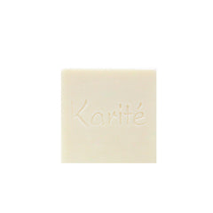 Savon Végétal Karité
